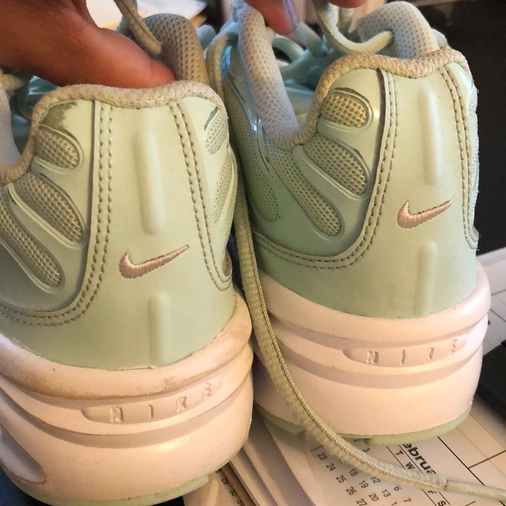 Kids sneakers - Picture 3 of 3